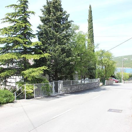 Captain'S Promenade Jadranovo Zewnętrze zdjęcie