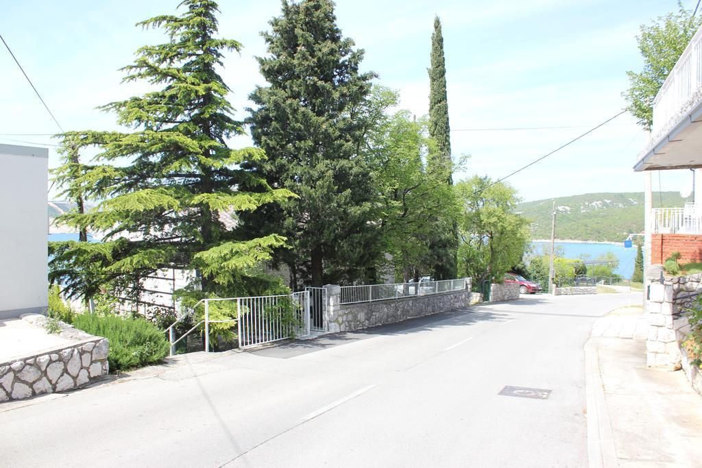 Captain'S Promenade Jadranovo Zewnętrze zdjęcie